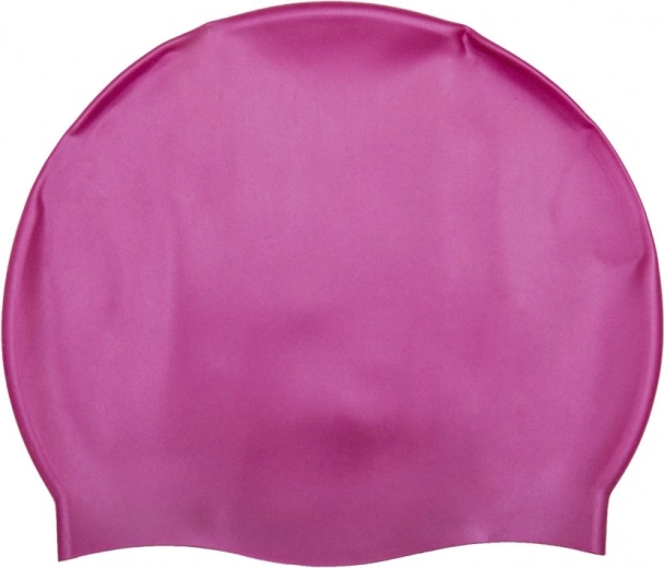 Ergonomiška forma mažesniam pasipriešinimui