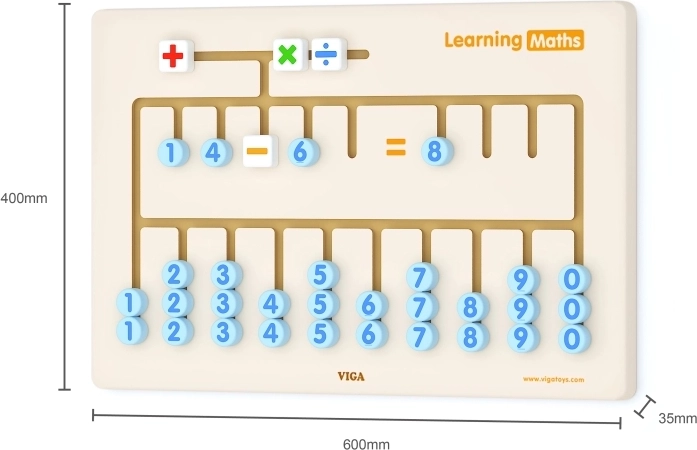 Kokybiškas medinis gaminys su FSC sertifikatu