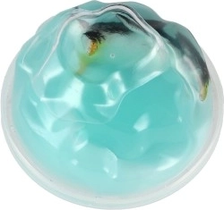 Atpalaiduojantis sensorinis žaislas