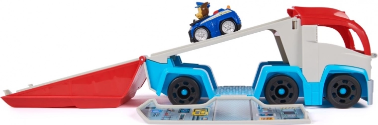 Skatina kūrybišką žaidimą