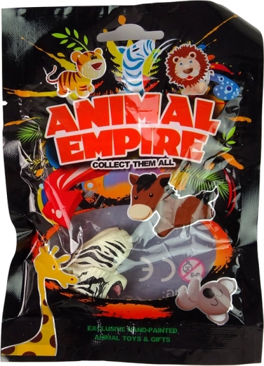 Idealu žaidimams ir mažiems pasirodymams