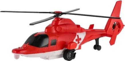 Atgalinis įtempimas dinamiškam važiavimui