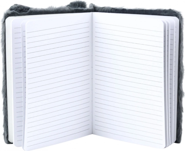 Praktiškas linijavimas