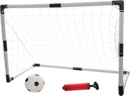 Universalus dizainas