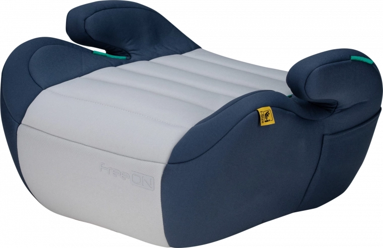 Patogus paminkštinimas ir porankiai