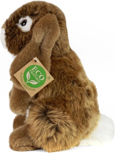 Auk&scaron;tos kokybės pliu&scaron;as