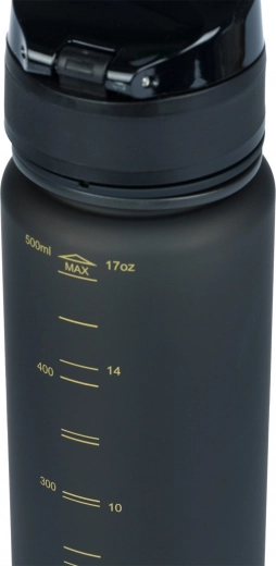 Lengva ir patvari tritano konstrukcija