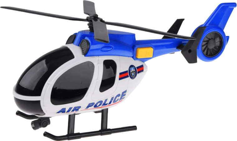 Realistiniai efektai