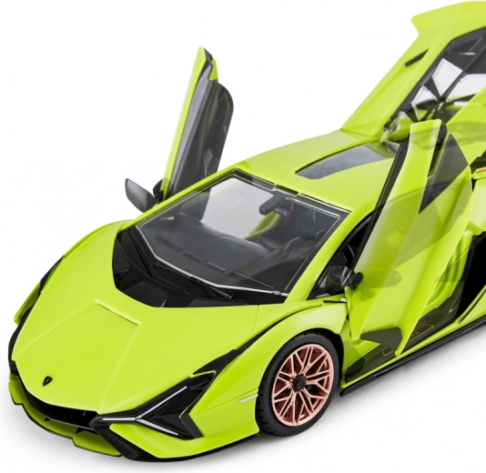 Funkcionalumas ir valdomumas