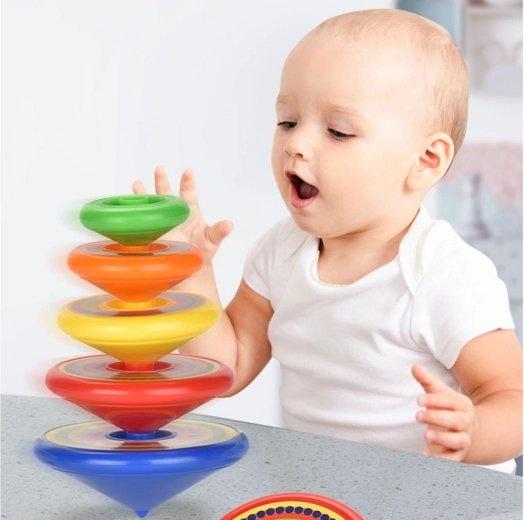 Motorikos ir koordinacijos lavinimas