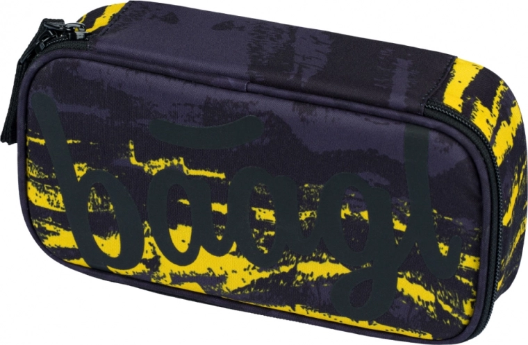 Patvarus apdirbimas ir kokybiški YKK užtrauktukai