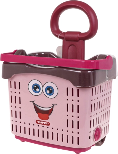 Žaismingas dizainas vaikams