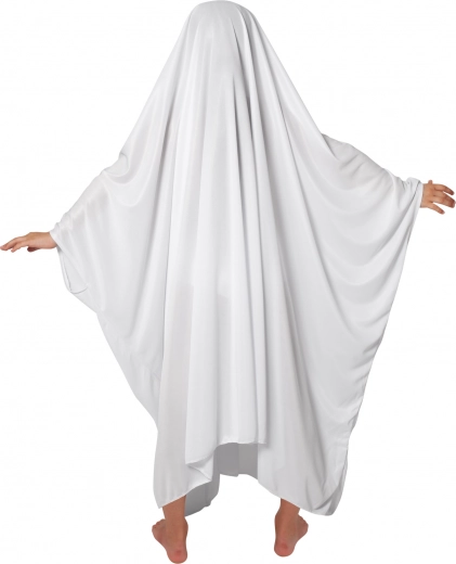 Lengva ir patogi medžiaga