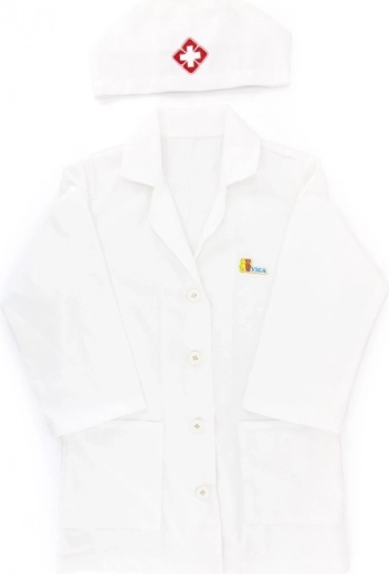 Patogu ir lengva apsirengti