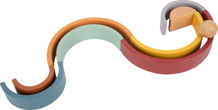 Montessori Play Tool