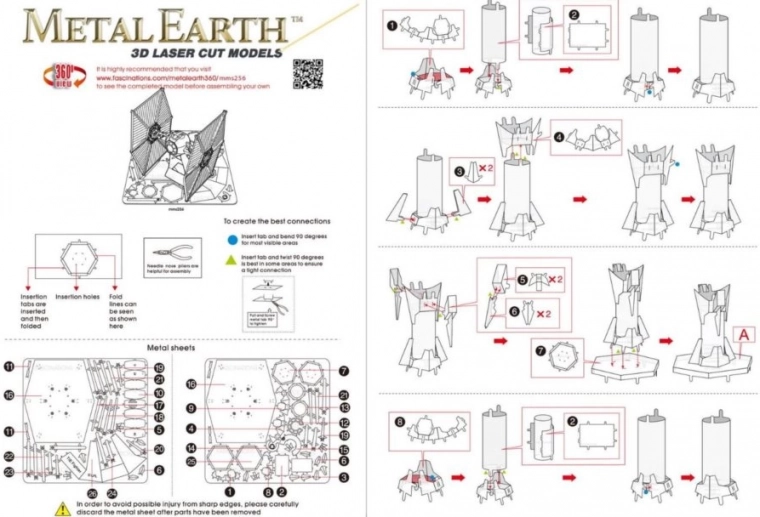 Išmanioji sistema be klijų