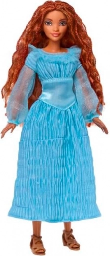 Autentiškas filmo atlikimas