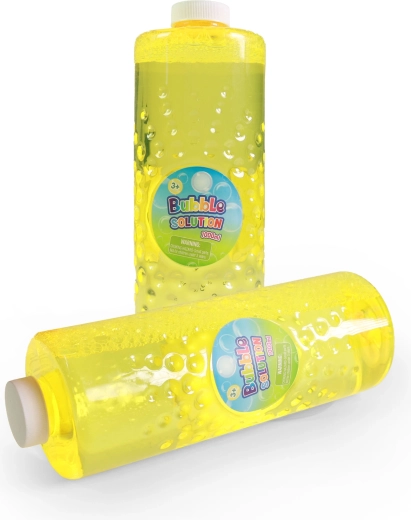 Pritaikyta vaikams nuo trejų metų