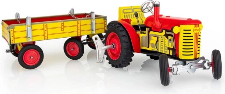 Veikiantis vairavimas ir rankinis stabdis