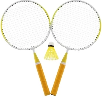 Ergonomiškas laikymas mažoms rankoms