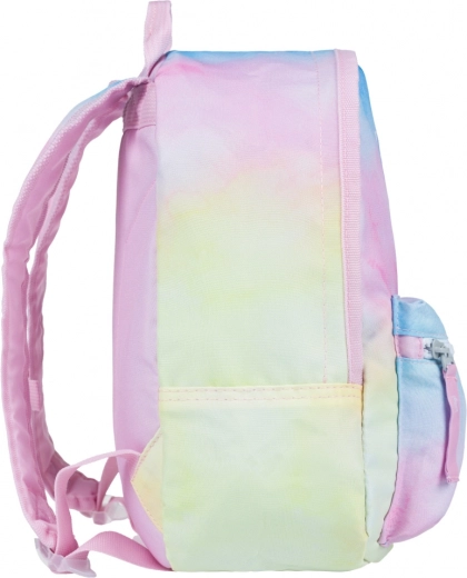 Praktiškos kišenės visiems reikmenims