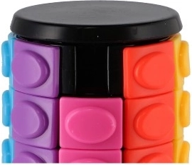 Kompaktiškas dizainas