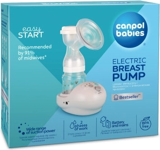 Natūralus dviejų fazių ritmas ir 3 režimai