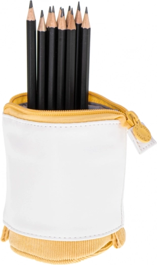 Kompaktiškas, bet talpus