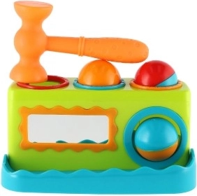 Saugus ir patvarus atlikimas