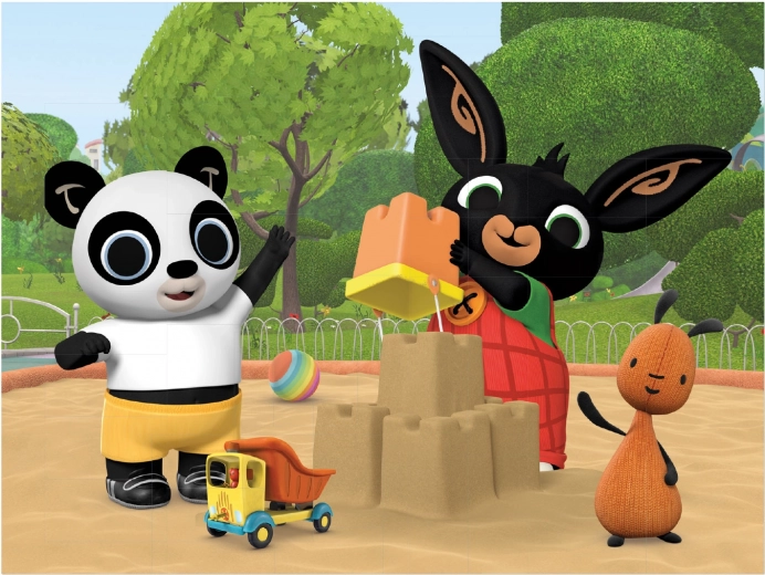 Kokybiška čekų eglės mediena