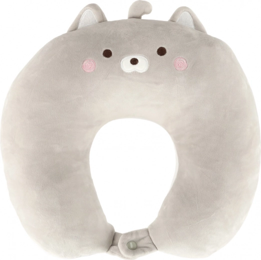 Ergonomiškas dizainas