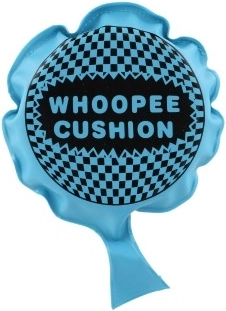 Patvari konstrukcija pakartotiniam naudojimui