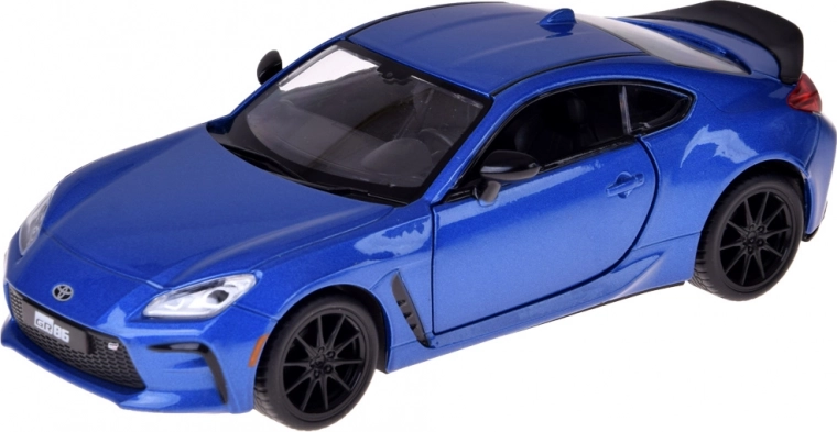 Pull-back pavara aktyviam važiavimui