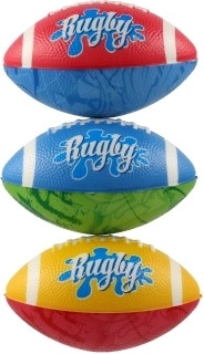 Pramoga visai šeimai