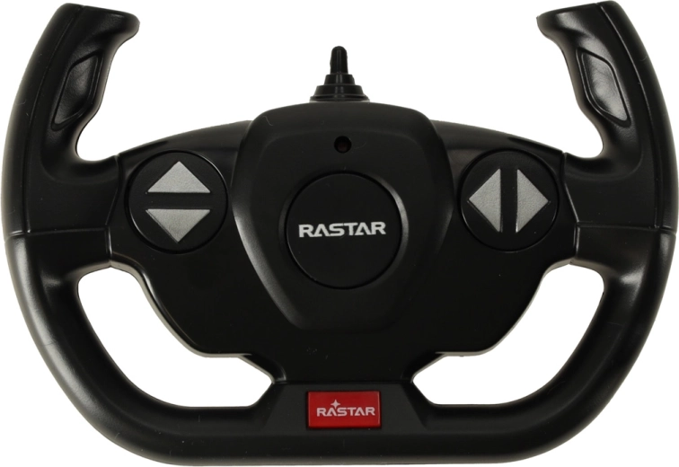 Ergonominis pultelis