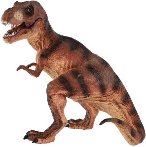 Realistiškos detalės, kurios sužavės