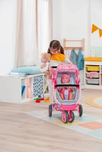 Elegantiškas dizainas ir priedai