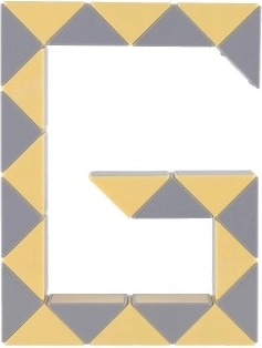 Kompaktiškas ir nešiojamas