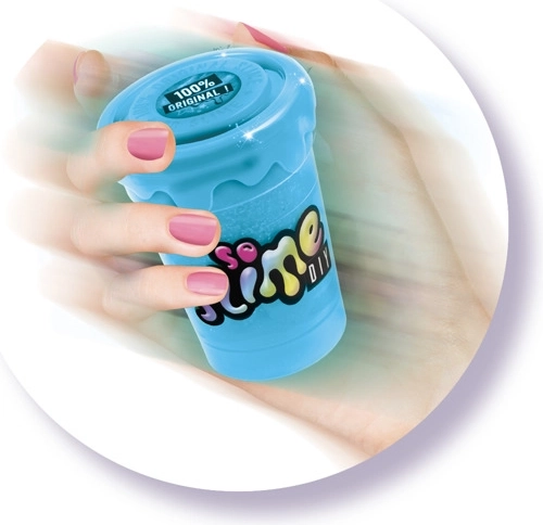 Kūrybingas ir smagus rinkinys