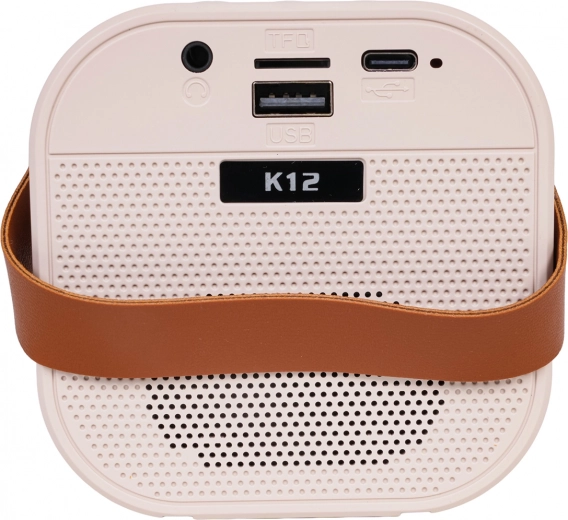 Platus jungiamumas ir stabilus Bluetooth 5.0