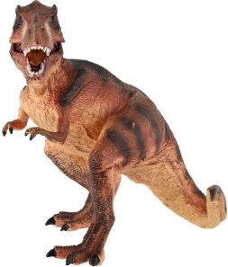 Patvarus plastikas kasdieniam žaidimui