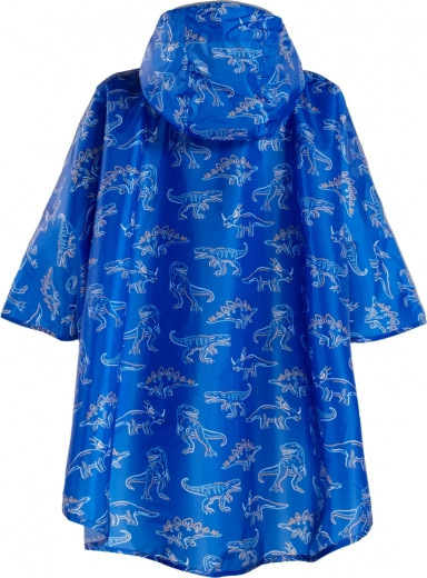 Lengvas, neperšlampamas komfortas