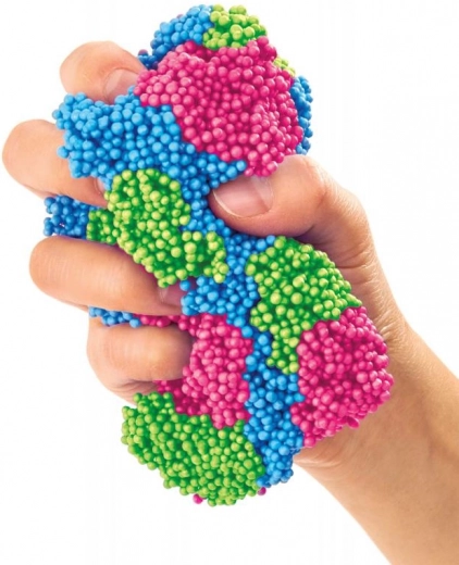 Interaktyvus žaidimas