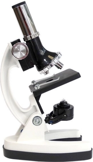 Integruotas apšvietimas ir paprastas valdymas