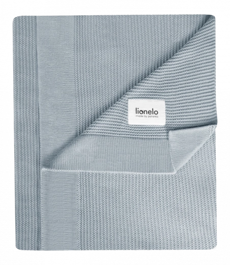 Year-round thermoregulation
