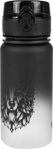 Lengvas ir patvarus tritanas be BPA