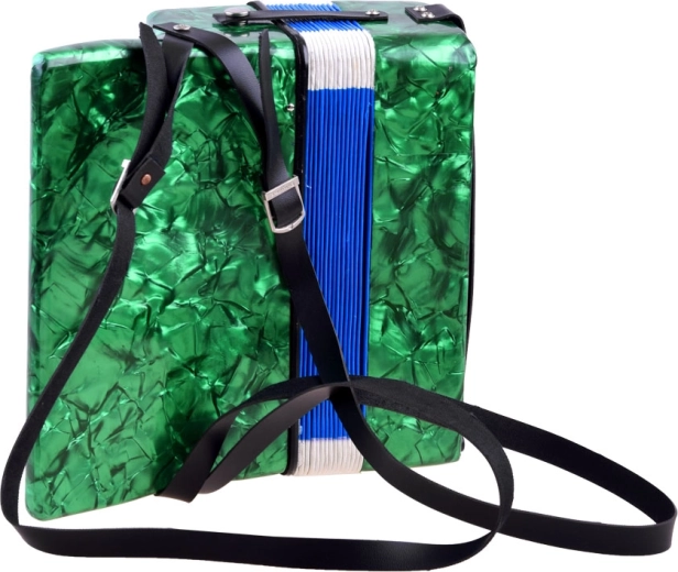 Patogus nešiojimas ir tvirtas suėmimas