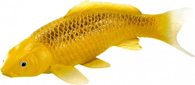 Rankomis dažytos detalės