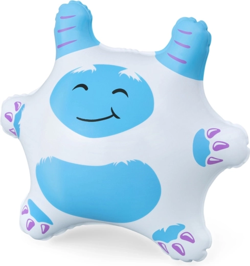 Patvarumas ir saugumas