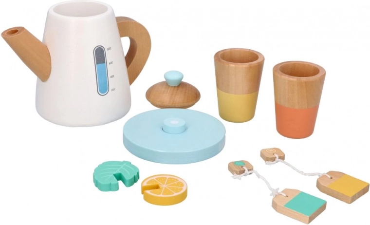 Kūrybiškas ir smagus žaidimas